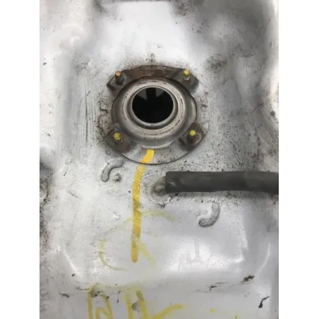 Reservoir HONDA CBF 125 2009-2012
