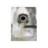 Reservoir HONDA CBF 125 2009-2012 Reservoir HONDA CBF 125 2009-2012