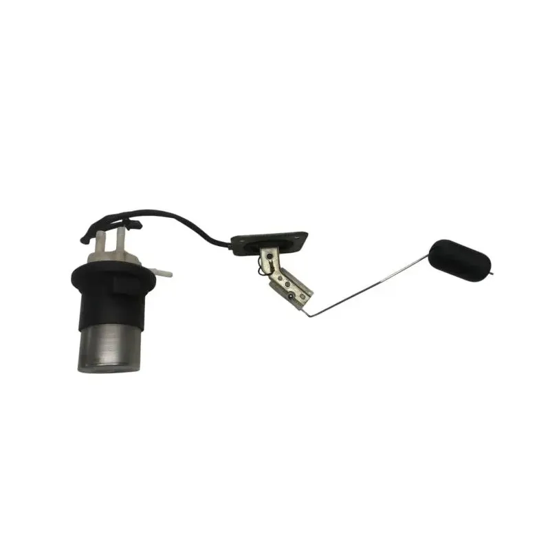 Pompe a essence HONDA CBF 125 2009-2012