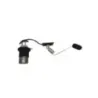 Pompe a essence HONDA CBF 125 2009-2012 Pompe a essence HONDA CBF 125 2009-2012