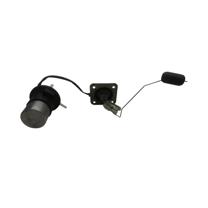 Pompe a essence HONDA CBF 125 2009-2012