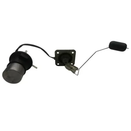 Pompe a essence HONDA CBF 125 2009-2012