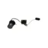 Pompe a essence HONDA CBF 125 2009-2012 Pompe a essence HONDA CBF 125 2009-2012