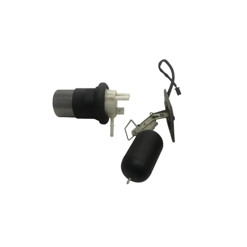 Pompe a essence HONDA CBF 125 2009-2012