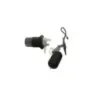 Pompe a essence HONDA CBF 125 2009-2012 Pompe a essence HONDA CBF 125 2009-2012