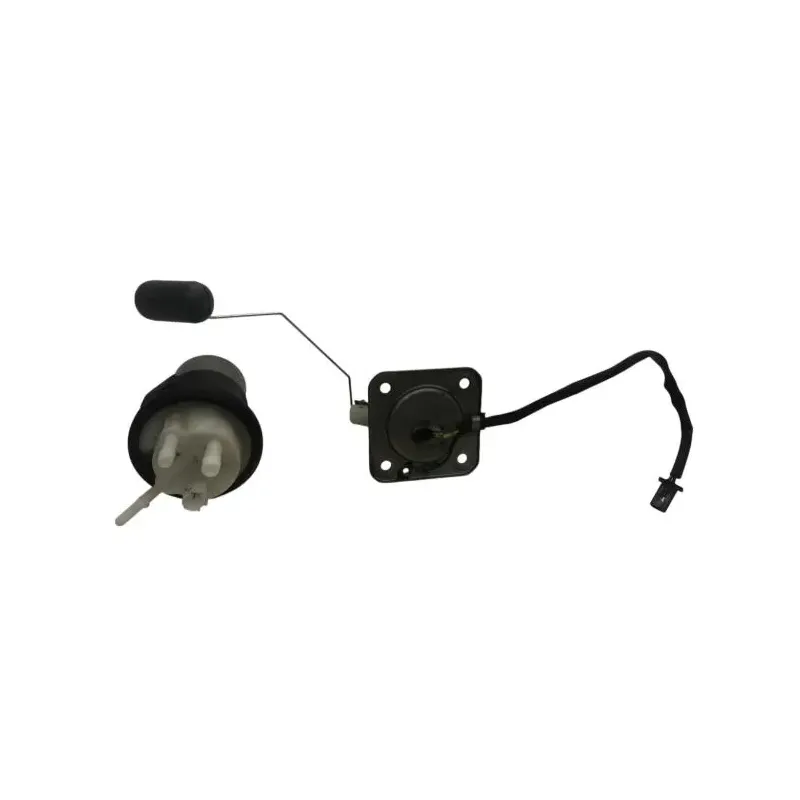 Pompe a essence HONDA CBF 125 2009-2012