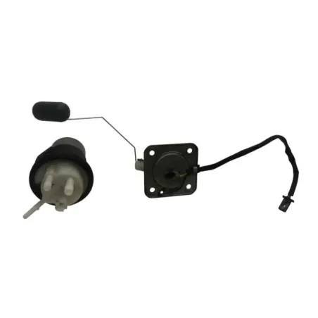 Pompe a essence HONDA CBF 125 2009-2012