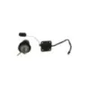 Pompe a essence HONDA CBF 125 2009-2012 Pompe a essence HONDA CBF 125 2009-2012