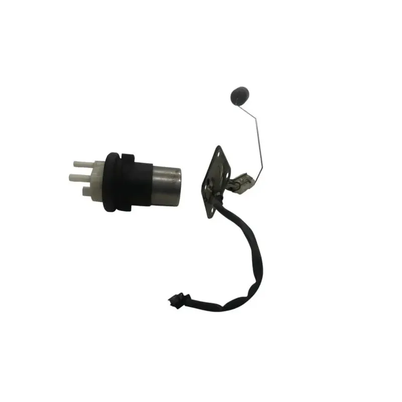 Pompe a essence HONDA CBF 125 2009-2012
