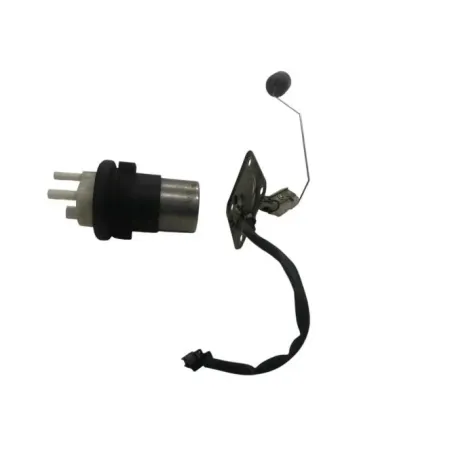 Pompe a essence HONDA CBF 125 2009-2012