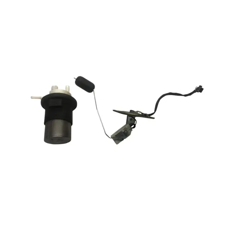 Pompe a essence HONDA CBF 125 2009-2012