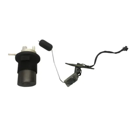 Pompe a essence HONDA CBF 125 2009-2012