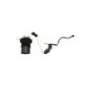 Pompe a essence HONDA CBF 125 2009-2012 Pompe a essence HONDA CBF 125 2009-2012