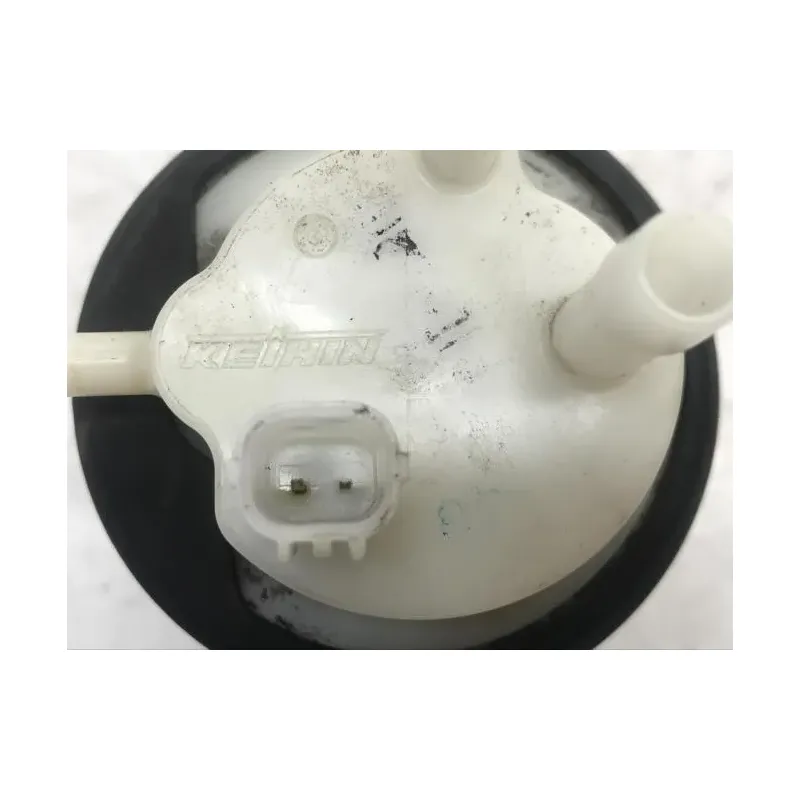 Pompe a essence HONDA CBF 125 2009-2012