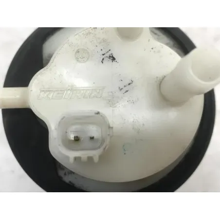 Pompe a essence HONDA CBF 125 2009-2012
