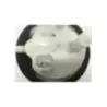 Pompe a essence HONDA CBF 125 2009-2012 Pompe a essence HONDA CBF 125 2009-2012