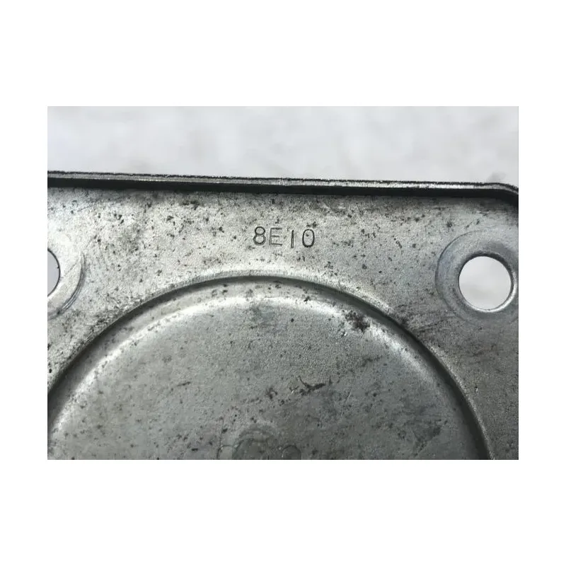 Pompe a essence HONDA CBF 125 2009-2012