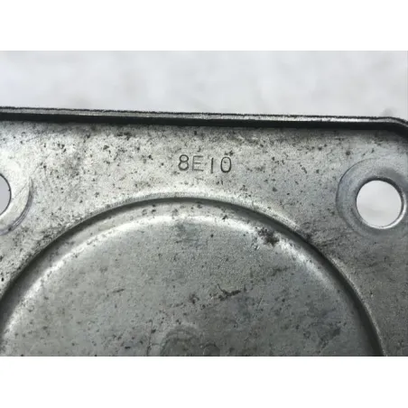 Pompe a essence HONDA CBF 125 2009-2012