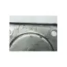 Pompe a essence HONDA CBF 125 2009-2012 Pompe a essence HONDA CBF 125 2009-2012
