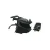 Corps papillon injection HONDA CBF 125 2009-2012