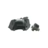Corps papillon injection HONDA CBF 125 2009-2012