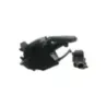 Corps papillon injection HONDA CBF 125 2009-2012