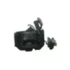 Corps papillon injection HONDA CBF 125 2009-2012