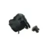 Corps papillon injection HONDA CBF 125 2009-2012