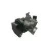 Corps papillon injection HONDA CBF 125 2009-2012