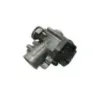 Corps papillon injection HONDA CBF 125 2009-2012