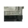 Corps papillon injection HONDA CBF 125 2009-2012