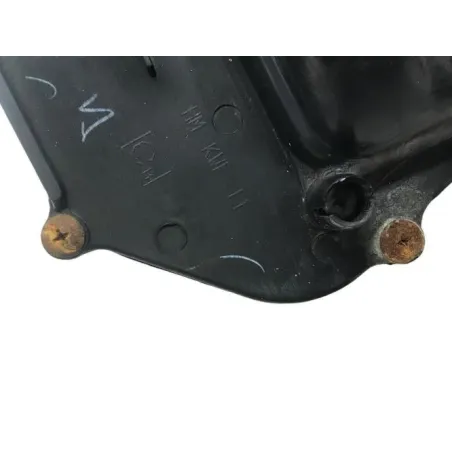 Corps papillon injection HONDA CBF 125 2009-2012
