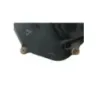 Corps papillon injection HONDA CBF 125 2009-2012