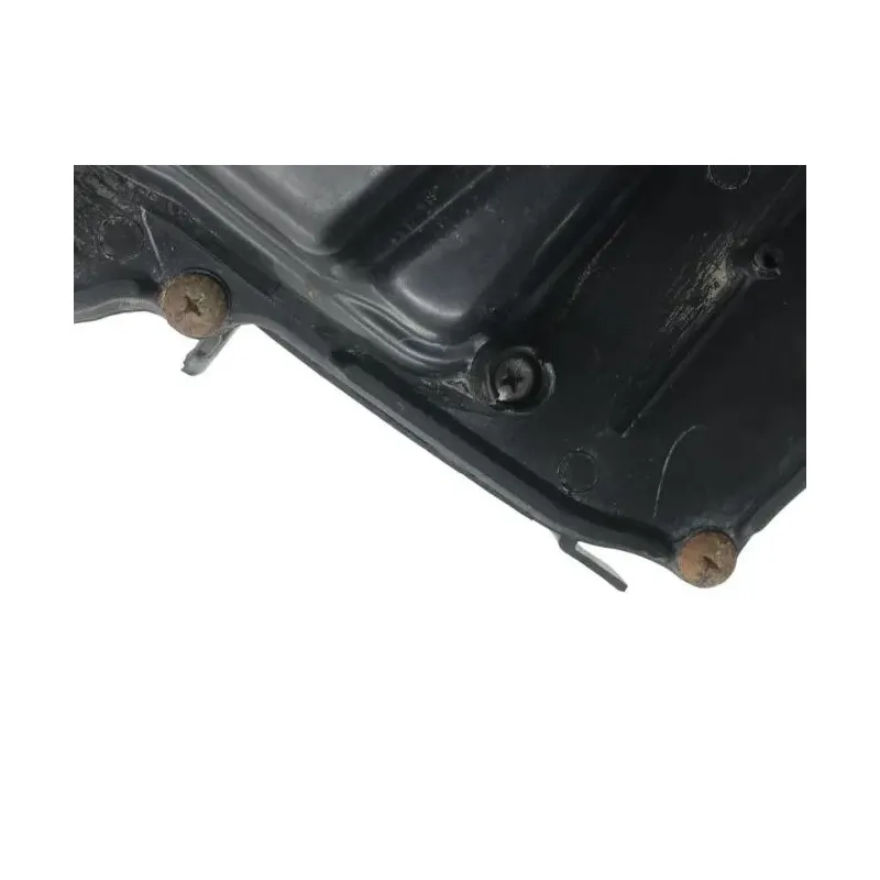 Corps papillon injection HONDA CBF 125 2009-2012