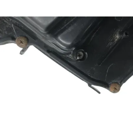 Corps papillon injection HONDA CBF 125 2009-2012