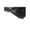 Corps papillon injection HONDA CBF 125 2009-2012