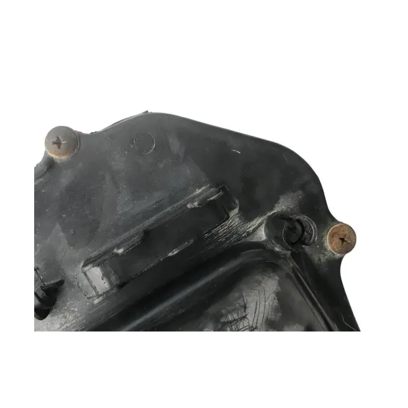 Corps papillon injection HONDA CBF 125 2009-2012