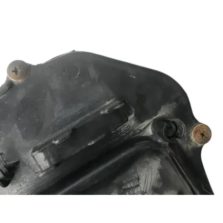 Corps papillon injection HONDA CBF 125 2009-2012