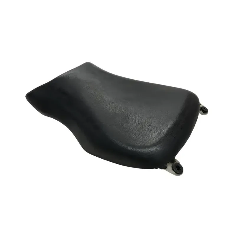 Selle conducteur HONDA CBF 125 2009-2012