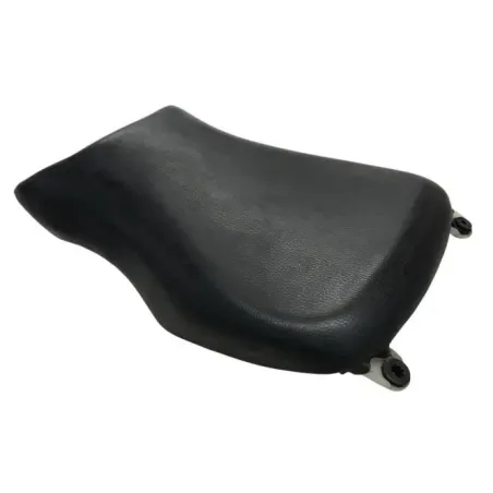 Selle conducteur HONDA CBF 125 2009-2012