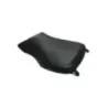 Selle conducteur HONDA CBF 125 2009-2012