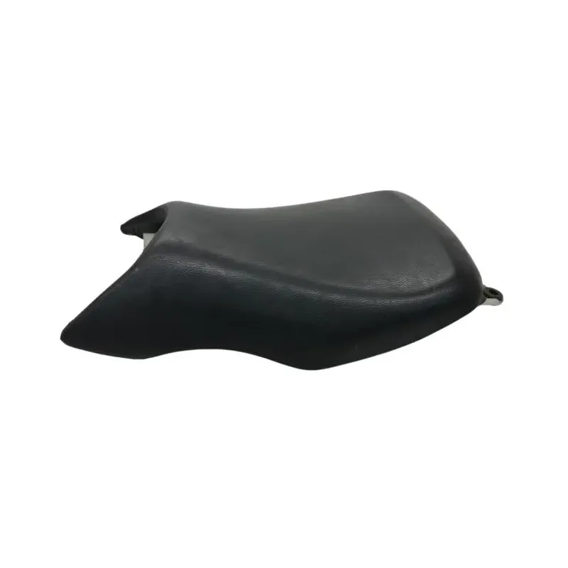 Selle conducteur HONDA CBF 125 2009-2012