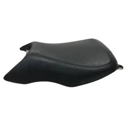 Selle conducteur HONDA CBF 125 2009-2012