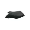 Selle conducteur HONDA CBF 125 2009-2012