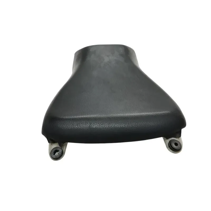Selle conducteur HONDA CBF 125 2009-2012