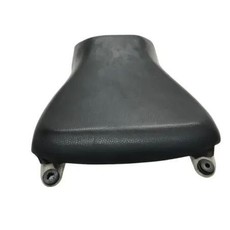 Selle conducteur HONDA CBF 125 2009-2012