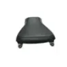Selle conducteur HONDA CBF 125 2009-2012