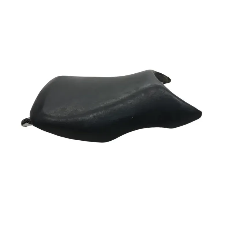 Selle conducteur HONDA CBF 125 2009-2012