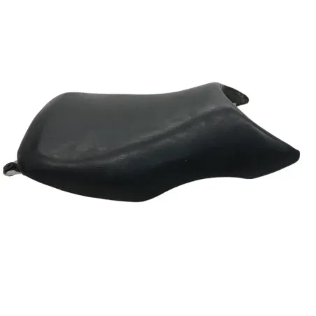 Selle conducteur HONDA CBF 125 2009-2012