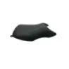 Selle conducteur HONDA CBF 125 2009-2012